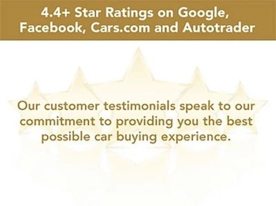 2018 BMW 3 Series 330i