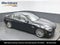 2011 BMW 535i 535i