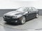 2011 BMW 535i 535i