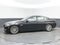 2011 BMW 535i 535i