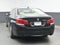 2011 BMW 535i 535i