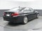 2011 BMW 535i 535i