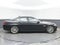 2011 BMW 535i 535i