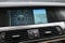 2011 BMW 535i 535i