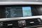 2011 BMW 535i 535i