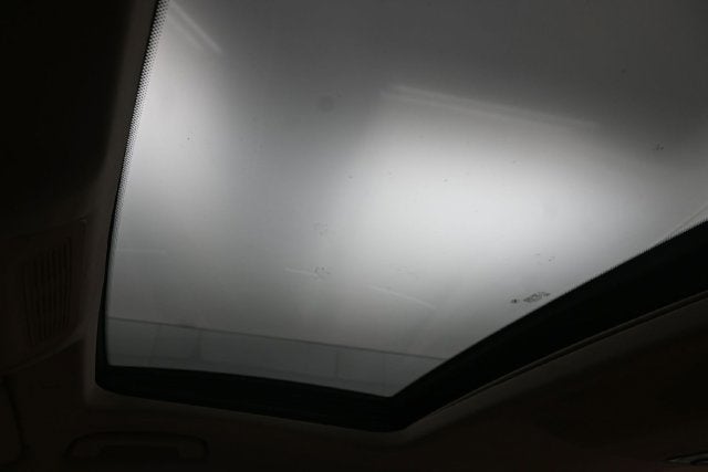 2011 BMW 535i 535i