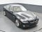 2011 BMW 535i 535i