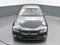 2011 BMW 535i 535i