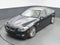 2011 BMW 535i 535i