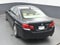 2011 BMW 535i 535i