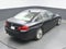 2011 BMW 535i 535i