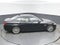 2011 BMW 535i 535i