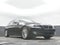 2011 BMW 535i 535i