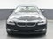 2011 BMW 535i 535i