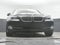 2011 BMW 535i 535i