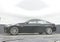 2011 BMW 535i 535i