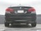2011 BMW 535i 535i