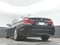 2011 BMW 535i 535i