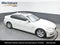 2013 BMW 5 Series 528i