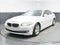2013 BMW 5 Series 528i