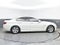 2013 BMW 5 Series 528i