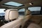 2013 BMW 5 Series 528i