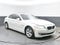 2013 BMW 5 Series 528i