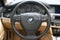 2013 BMW 5 Series 528i