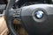 2013 BMW 5 Series 528i