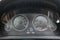 2013 BMW 5 Series 528i