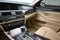 2013 BMW 5 Series 528i