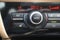 2013 BMW 5 Series 528i