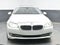 2013 BMW 5 Series 528i