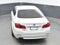 2013 BMW 5 Series 528i