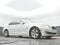 2013 BMW 5 Series 528i