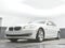 2013 BMW 5 Series 528i