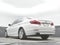 2013 BMW 5 Series 528i