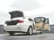 2013 BMW 5 Series 528i