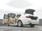 2013 BMW 5 Series 528i
