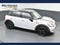 2012 MINI Countryman Cooper