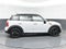 2012 MINI Countryman Cooper