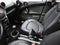 2012 MINI Countryman Cooper