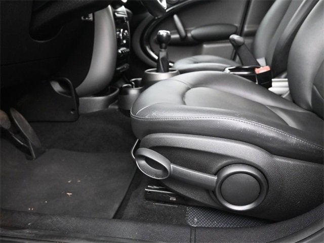 2012 MINI Countryman Cooper