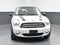 2012 MINI Countryman Cooper
