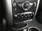 2012 MINI Countryman Cooper