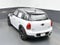 2012 MINI Countryman Cooper