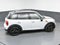 2012 MINI Countryman Cooper