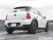 2012 MINI Countryman Cooper