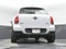 2012 MINI Countryman Cooper