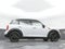 2012 MINI Countryman Cooper